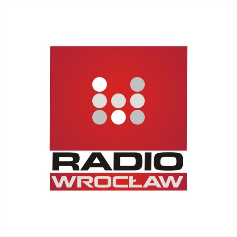 Radio Wrocław_logo_kwadrat