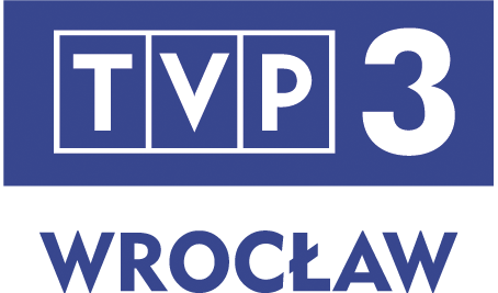 TVP3_Wroclaw_podstawowe kopia