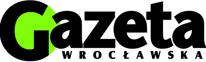 gazetawroclawska-logo